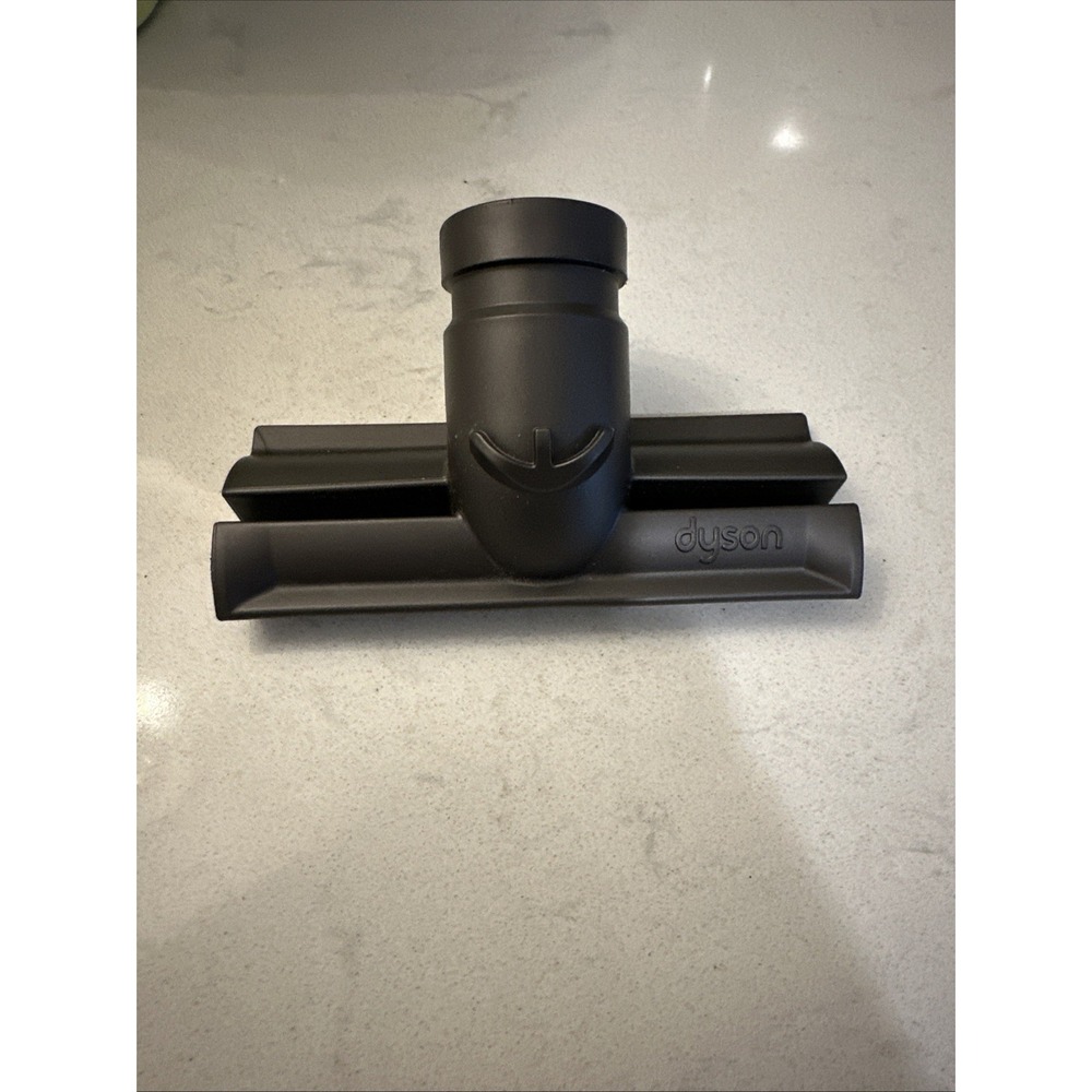 Genuine Dyson Upholstery Brush Tool Attachment UP13 UP14 UP16 DC41 New‎